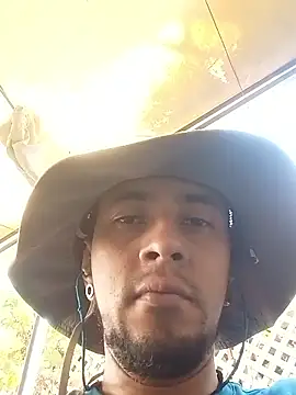 kaloumario online show from 03-12-26, 02:10