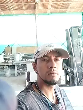 kaloumario online show from 03-23-26, 03:56