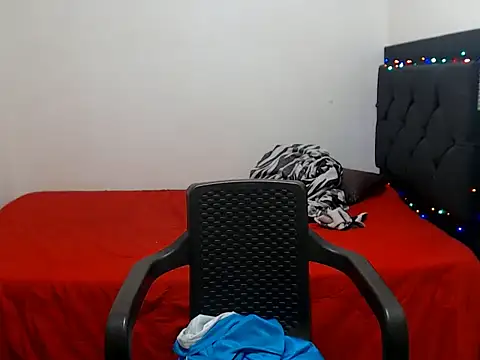 blackhorseet online show from 03-14-26, 03:23