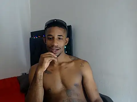 blackhorseet online show from 03-21-26, 05:19