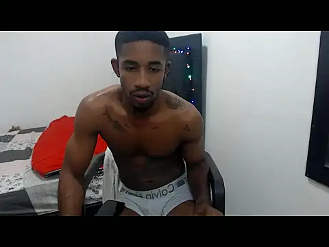 blackhorseet online show from 04-11-26, 07:45