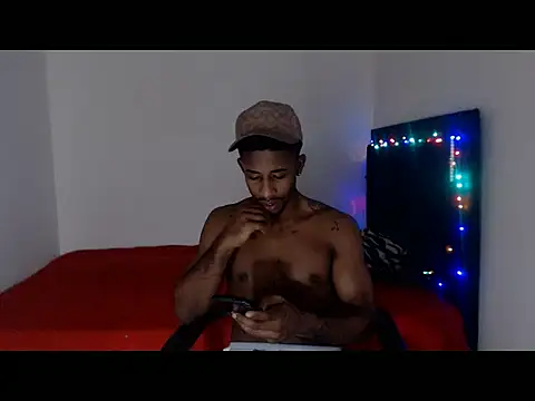 blackhorseet online show from 03-15-26, 05:58