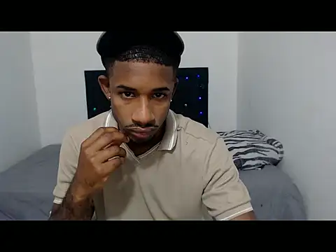 blackhorseet online show from 03-05-26, 02:08