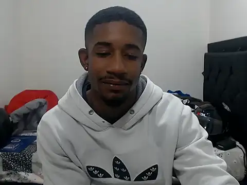 blackhorseet online show from 04-08-26, 10:44