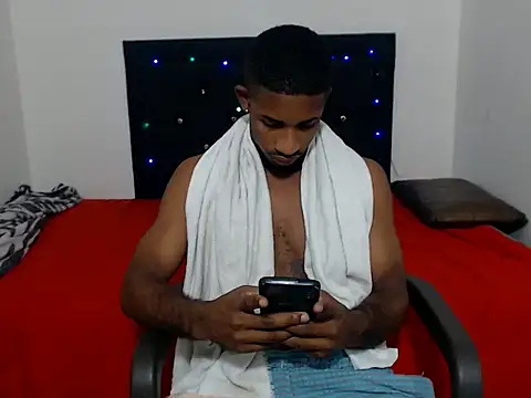 blackhorseet online show from 03-03-26, 02:51