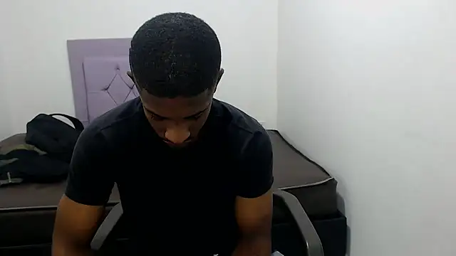 blackhorseet online show from 05-08-26, 10:13