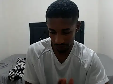 blackhorseet online show from 03-04-26, 02:30