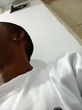 blackhorseet online show from 03-27-26, 07:48