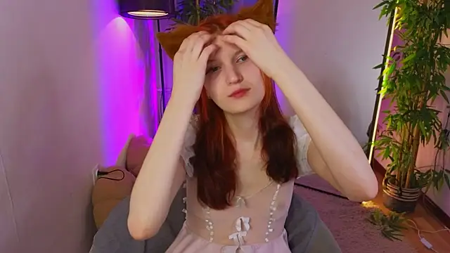 11itt1efox online show from 03-21-26, 09:30