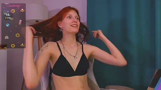 11itt1efox online show from 06-08-26, 01:28