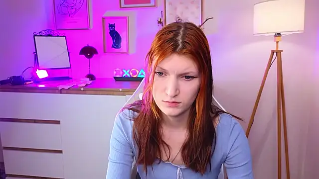 Snapshot of 11itt1efox chatting on 03-01-26, 08:31 11itt1efox online show from 03-01-26, 08:31