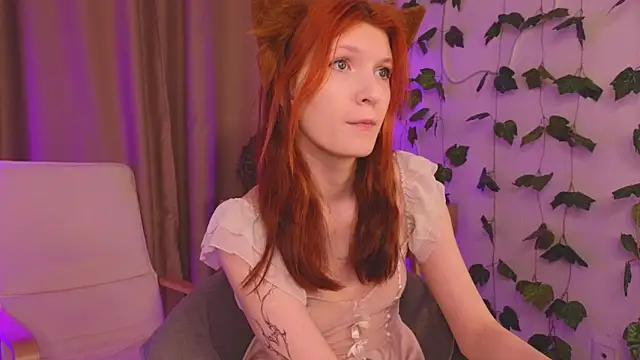 11itt1efox online show from 03-27-26, 09:49