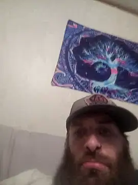 Hard1Ready online show from 06-09-26, 11:17