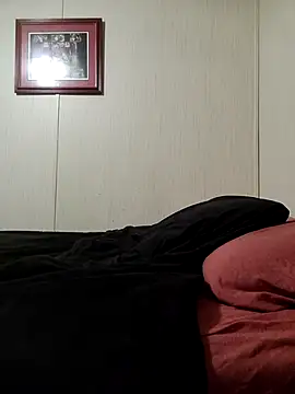 Hard1Ready online show from 02-28-26, 01:05