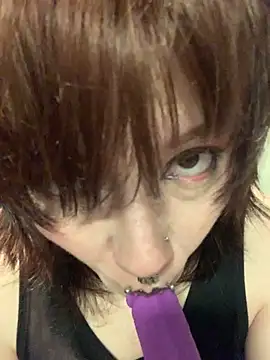 vampboytoy online show from 02-22-26, 06:20