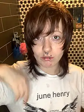 vampboytoy online show from 03-09-26, 05:38