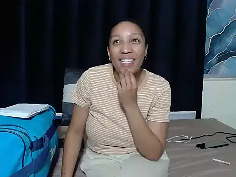 TemptedAngel online show from 02-21-26, 04:42