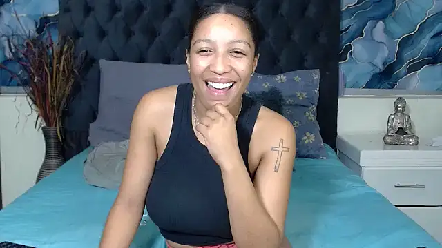 TemptedAngel online show from 02-28-26, 07:46