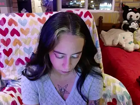  samantha342 online show from 04-09-26, 12:23