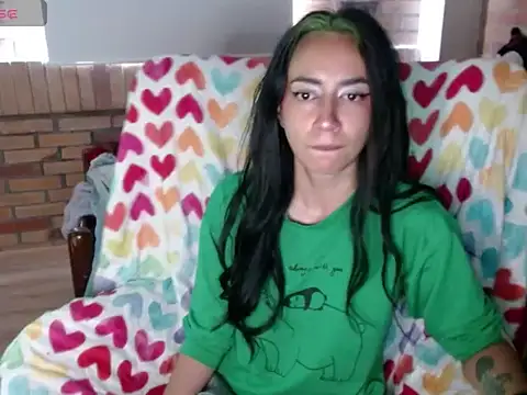  samantha342 online show from 03-05-26, 02:35