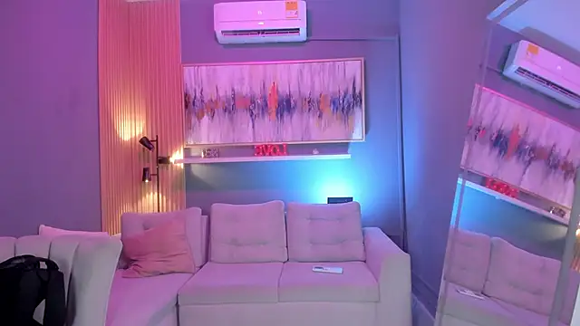 janinne lu online show from 03-27-26, 11:11