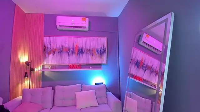 janinne lu online show from 03-26-26, 10:57