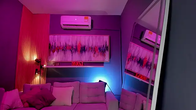 janinne lu online show from 04-07-26, 11:12