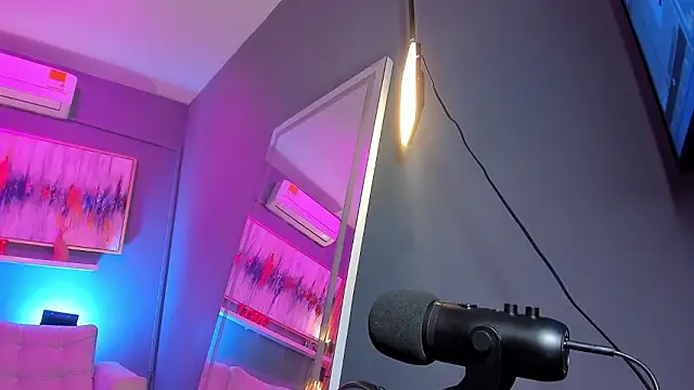 janinne lu online show from 03-13-26, 11:15