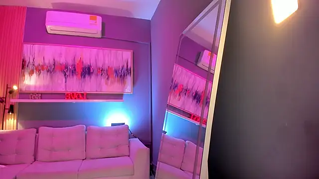 janinne lu online show from 03-20-26, 11:00