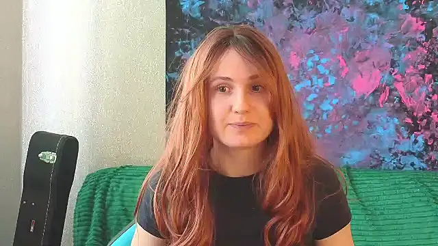 Snapshot of Lanavi_Smile chatting on 02-25-26, 10:48 Lanavi Smile online show from 02-25-26, 10:48