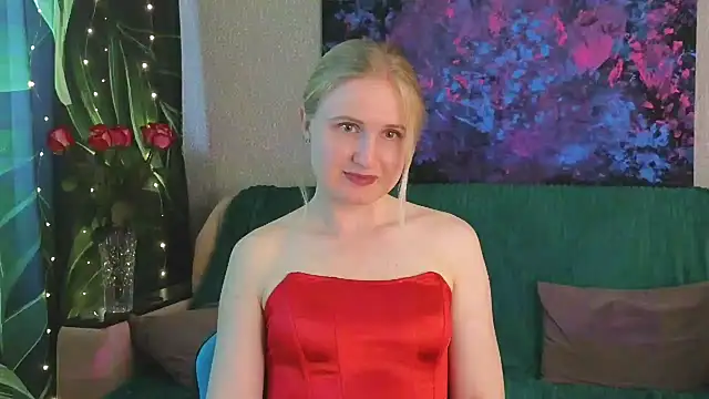 Snapshot of Lanavi_Smile chatting on 07-08-26, 06:14 Lanavi Smile online show from 07-08-26, 06:14