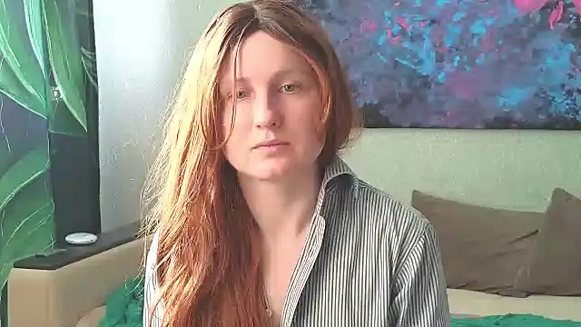 Lanavi Smile online show from 04-14-26, 06:07