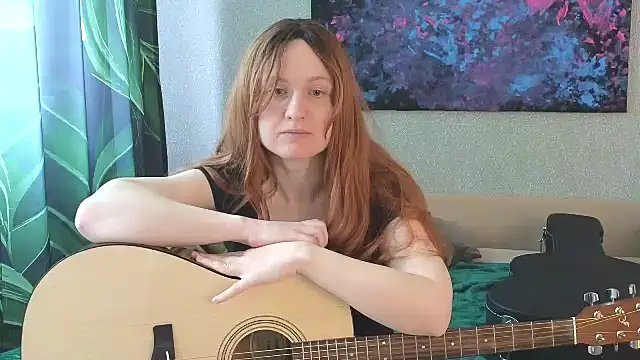 Lanavi Smile online show from 05-19-26, 05:58