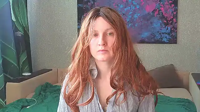 Lanavi Smile online show from 04-13-26, 06:17