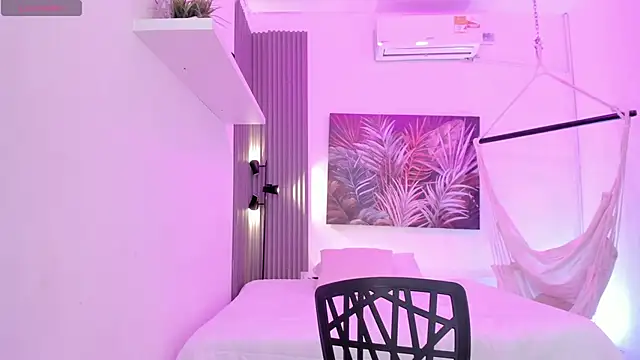 cailing  online show from 03-30-26, 11:22