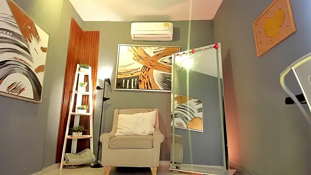 cailing  online show from 03-06-26, 10:54