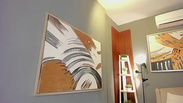 cailing  online show from 03-11-26, 10:53