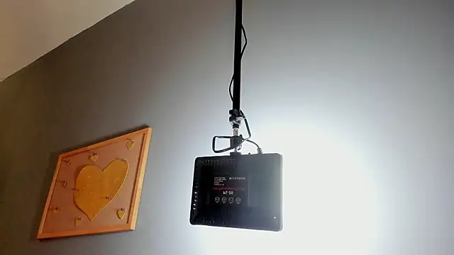 cailing  online show from 03-27-26, 11:00