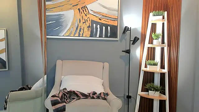 Snapshot of cailing_ chatting on 02-24-26, 11:11 cailing online show from 02-24-26, 11:11