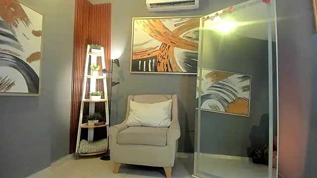 cailing  online show from 03-04-26, 10:56