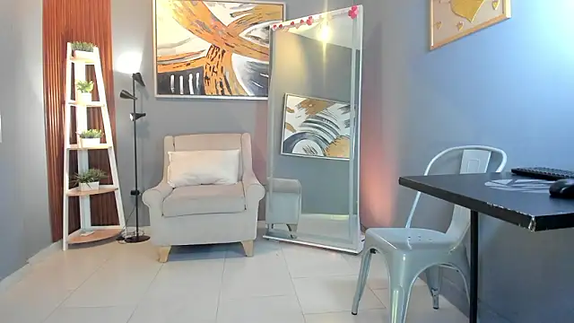 Snapshot of cailing_ chatting on 02-27-26, 10:59 cailing online show from 02-27-26, 10:59