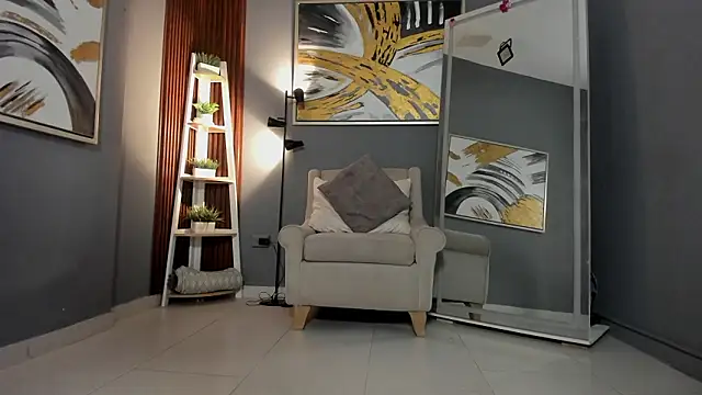 cailing  online show from 03-23-26, 11:21