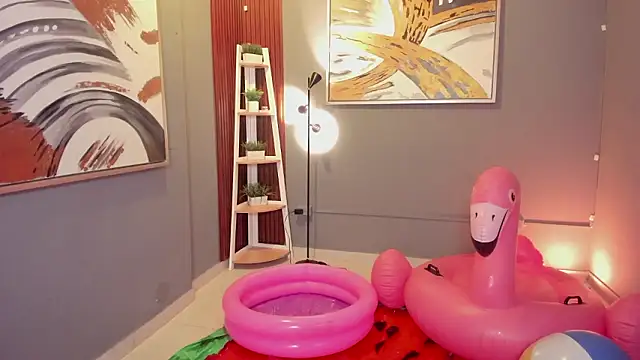 cailing  online show from 03-28-26, 11:44