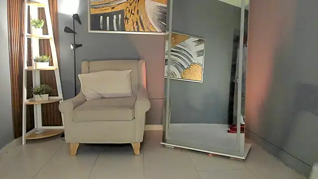 Snapshot of cailing_ chatting on 02-28-26, 11:21 cailing online show from 02-28-26, 11:21