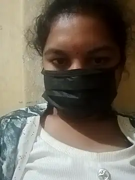 Snapshot of alwayspinky chatting on 02-23-26, 10:43 alwayspinky online show from 02-23-26, 10:43