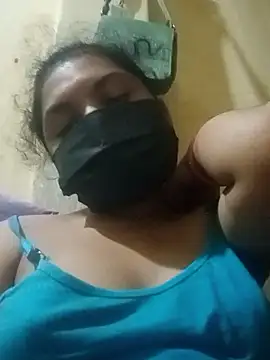 Snapshot of alwayspinky chatting on 02-24-26, 04:52 alwayspinky online show from 02-24-26, 04:52