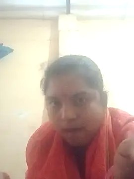 Snapshot of alwayspinky chatting on 02-23-26, 08:04 alwayspinky online show from 02-23-26, 08:04