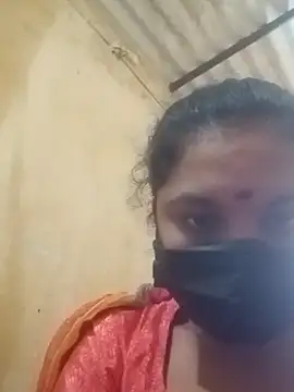 Snapshot of alwayspinky chatting on 03-01-26, 08:03 alwayspinky online show from 03-01-26, 08:03