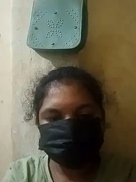 Snapshot of alwayspinky chatting on 03-01-26, 11:05 alwayspinky online show from 03-01-26, 11:05