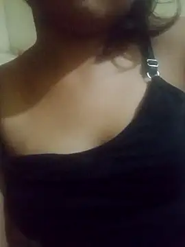 Snapshot of alwayspinky chatting on 02-22-26, 05:25 alwayspinky online show from 02-22-26, 05:25